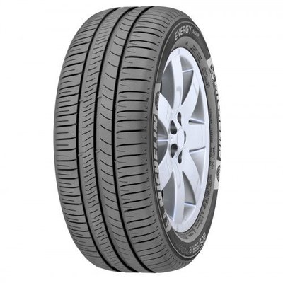 小李輪胎-八德店(小傑輪胎) Michelin米其林 ENERGY SAVER + 205-60-15 全系列 歡迎詢價