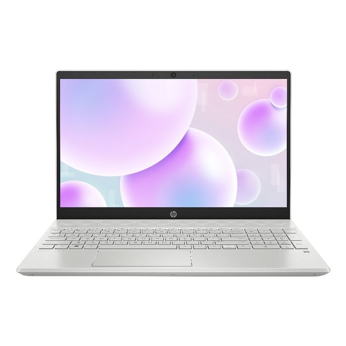 HP Pavilion x360 14-dw 新品・未開封品 新作 www.shelburnefalls.com