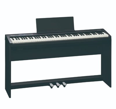 ROLAND FP30 數位電鋼琴-立派樂器，暢銷款，公司原廠貨，附發票，原廠保固