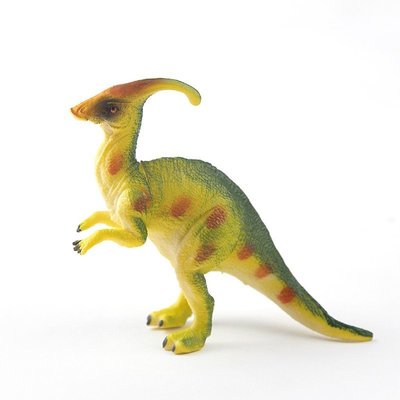 熱銷 兒童恐龍玩具男孩24只仿真模型1盒霸王龍三角腕龍仿真動物模型可開發票
