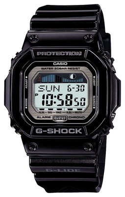 日本正版 CASIO 卡西歐 G-Shock GLX-5600-1JF 男錶 男用 手錶 日本代購