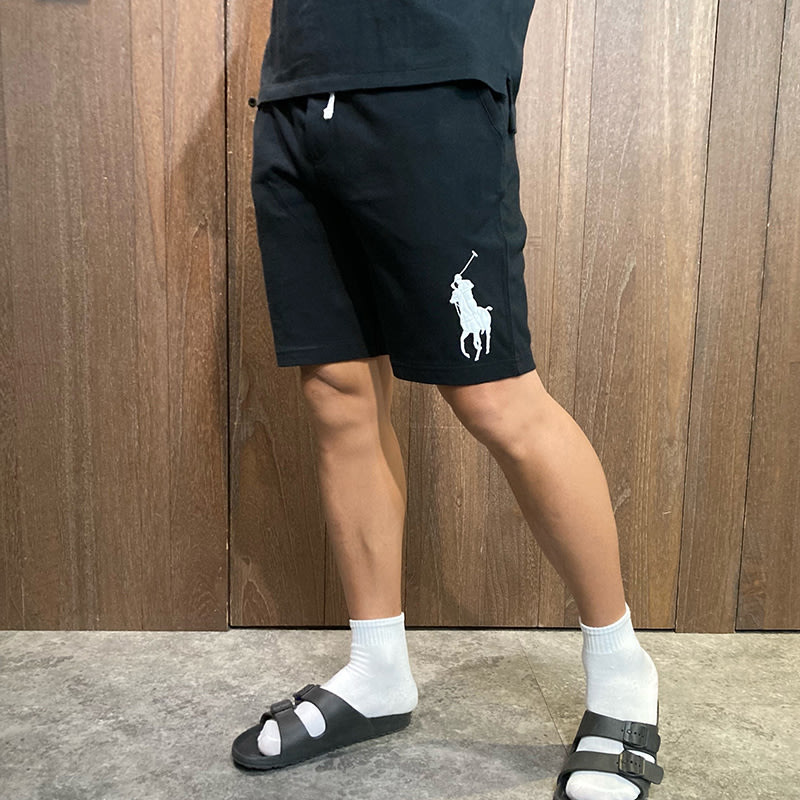 Sサイズ aime leon dore court shorts basketball kith ハーフパンツ