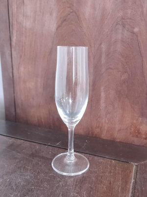 (日本生活用品)石塚硝子香檳杯一只(A1461)
