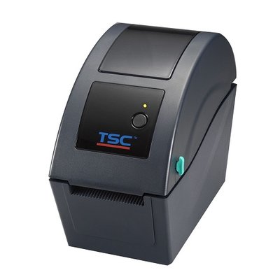 TSC TDP-225桌上型條碼列印機