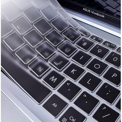 MTX旗艦店適用於華碩 VivoBook Pro 14X OLED M7400 N7400 M3400Q M3400 銳龍 V