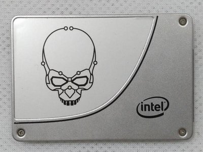 缺貨中  二手良品LNTEL SSD 730 SERIES 480G 2.5 筆電硬碟內容詳看