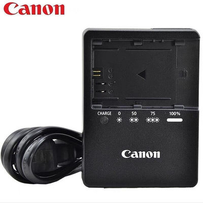 【格格巫】現貨 兩件免運 原廠CANON LP-E6N LPE6 充電 60D 80D 5D2 5DIII 5D3 60D 6D 70D