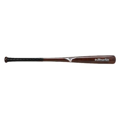 棒球世界全新 MIZUNO 美津濃 成人硬式棒球木棒 特價MZM110 Maple Elite Wood 340425