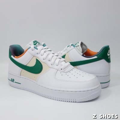 NIKE AIR FORCE 1 07 LV8的價格推薦第16 頁- 2023年8月| 比價比個夠BigGo