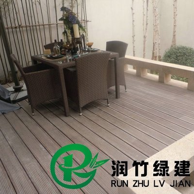 專業供應小溝槽高耐竹地板 戶外防腐重竹地板 高密度竹木地板正品促銷