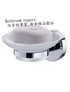 JUSTIME 巧時代 6810系列 香皂盤 肥皂盤 6810-20-80CP