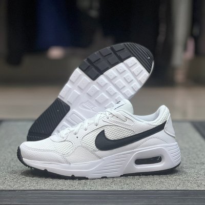 5號倉庫 NIKE 氣墊慢跑鞋 AIR MAX SC 止滑耐磨 緩震 CZ5358102 現貨 台灣公司貨 原價2600