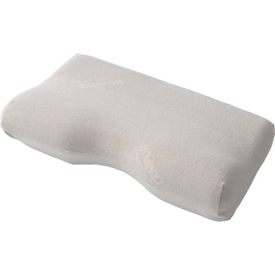 日本代購  Tempur 丹普 千禧感溫頸枕 枕頭 低反發枕頭   日本限定版  兩種尺寸可選 預購