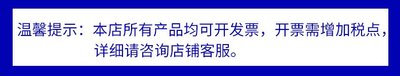 現貨男士背包原創男士商務雙肩包多功能usb雙肩背包 大容量電腦背包廠家