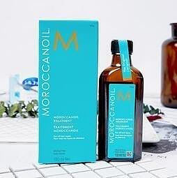 熱賣 MOROCCANOIL 摩洛哥優油100ml 摩洛哥油 摩洛哥護髮油??