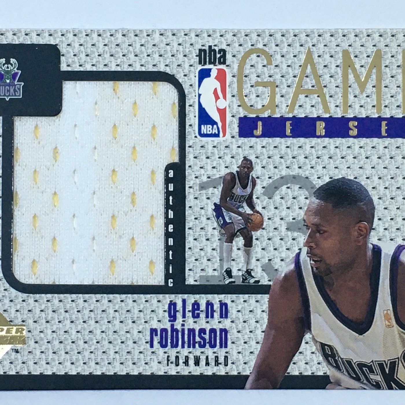 NBA Karl Malone 3色ジャージカード 50枚限定 | beia.com.do