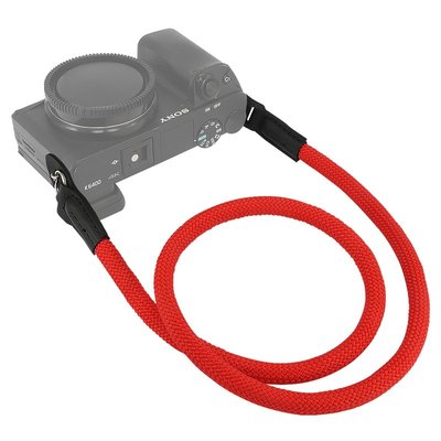 特價!號歌 相機背帶適用于索尼a9/a7RM4/A7S2/A7M3A7II微單掛繩肩帶