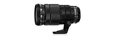 OLYMPUS ED 40-150mm F2.8 PRO 望遠變焦鏡 大三元 防塵防滴耐低溫《M4/3》WW
