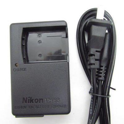 熱銷特惠 尼康 Nikon Coolpix S700 S5100 S3000 S4000相機EN-EL10充電明星同款 大牌 經典爆款