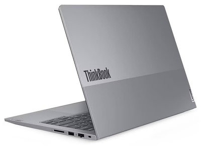 ☆奇岩3C☆ Lenovo 聯想 ThinkBook 14 Gen 6 21KGA053TW 灰 14吋 i7-13700H/16GB/1TB/WUXGA/