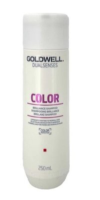 Goldwell 光感 洗髮精 250ml 護色 Color Protect 桃紅 英國進口
