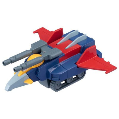 TOMICA PREMIUM unlimited 機動戰士鋼彈 G戰機  玩具e哥008C22356