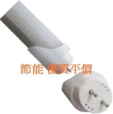 (小威五金) 優質平價 T8 LED 2尺燈管 9W LED 節能 燈泡 球泡燈 超亮度(白光) 量多可議 高效節能