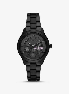 熱賣精選現貨促銷 美國代購Michael Kors MK6608 時尚羅馬三眼計時手錶 時尚手錶 腕錶 歐美時尚 明星同款