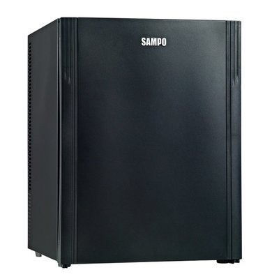 SAMPO 聲寶 50L 電子 冷藏 小冰箱 KR-UB50C / KR-UA50C $XX00