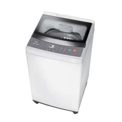 【元盟電器】TATUNG 10公斤不鏽鋼內槽定頻洗衣機 TAW-A100CM 含運送+基本安裝
