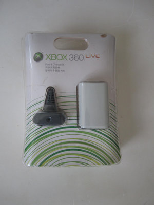 XBOX360 原廠手把充電線 USB手把充電線 USB線