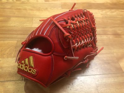 [黑瑞賣手套] Adidas Professional FTJ21 硬式 內野 棒球手套 壘球手套