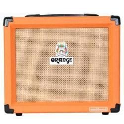 【金聲樂器】全新  Orange CR20L 電吉他音箱 另附 HK高級 3米 導線