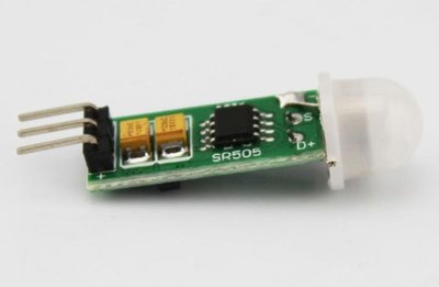 ►1668◄HC-SR505 迷你 人體紅外感應模組PIR 感應器紅外線傳感器 HC SR 505 Arduino可用