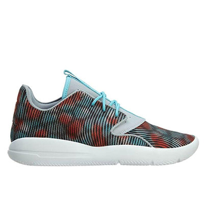 【晴沐代購】NIKE 女鞋 JORDAN ECLIPSE GG BLUE 藍橘白 【724356-146】