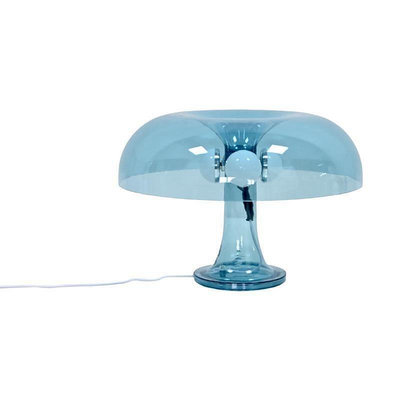 [238531743sstw] 蘑菇檯燈 usb 簡單照明禮品公寓客廳
