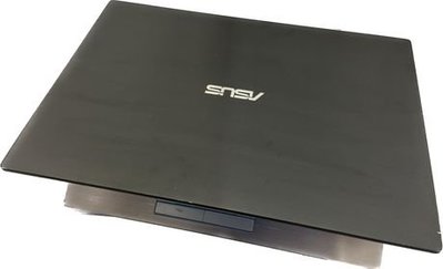 【 大胖電腦 】華碩 P5430U 六代i5筆電/14吋/新SSD/WIN10 PRO/保固60天 直購價5200元