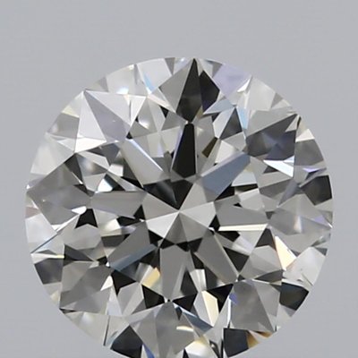 俐格鑽石珠寶批發 GIA鑽石裸鑽圓鑽 1克拉 H VS1 3EX H&A 特價224,600 另售婚戒戒台