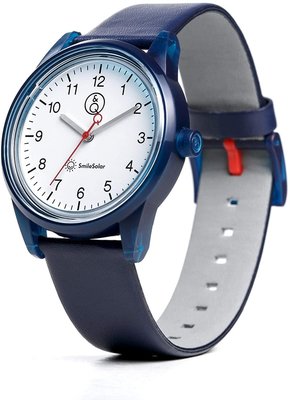 日本正版 CITIZEN 星辰 Q&Q Smilesolar RP20-001 男錶 手錶 太陽能充電 日本代購