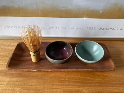 手工製作，日本抹茶杯碗，釉色質樸圓潤，一個8000，竹北高鐵區自取
