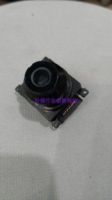 眾誠優品 DJI大疆 精靈4adv Phantom 4 Pro 原廠云臺鏡頭 精靈4pro相機鏡頭ZC268