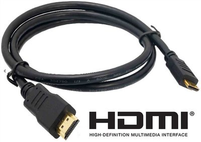 【eYe攝影】HDMI-HDMI 線 1.4版 1.5米 支援3D PS3 4 XBOX360 Xbox MOD 機上盒