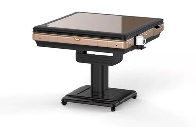 賣電動麻將桌專用木蓋板.小刮傷500.內沿版1000.大桌面1500(限自取.不寄送)