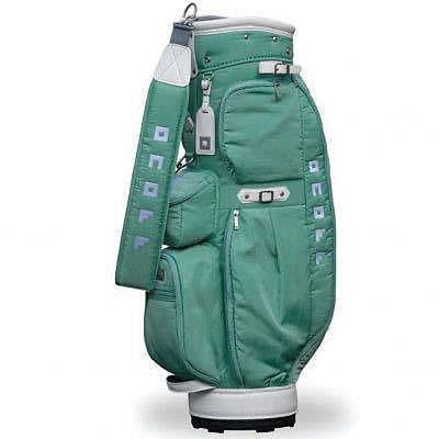 中冠高爾夫 ONOFF OB5722 8.5型高爾夫球袋