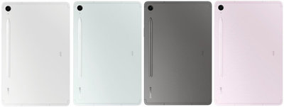 【正3C】全新附發票SAMSUNG  Tab S9 FE 5G 6G/128G 10.9吋 X516 現貨