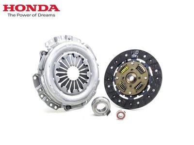 【Power Parts】HONDA 原廠離合器組 CIVIC SI 2006-2011 K20A