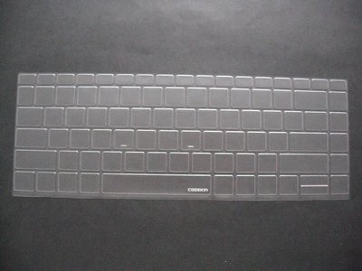HP惠普 EliteBook X360 1040 G5,EliteBook 1040 g4,1050 G1 TPU鍵盤膜