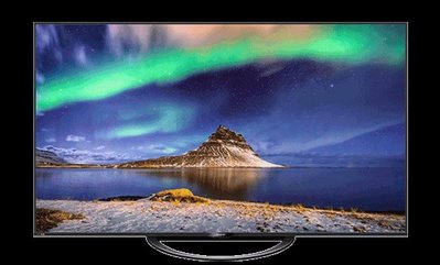 [東家電器] 80吋 AQUOS真8K液晶電視8T-C80AX1T 全新公司貨附發票