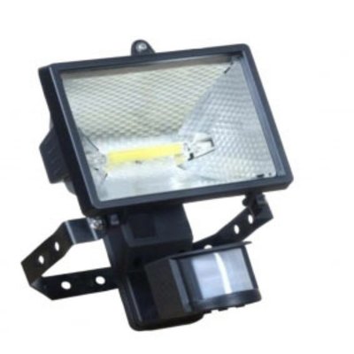 Garrison自動燈光感應器/LED投射燈LK-R5N/LK-R2/LC-30W
