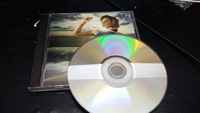 售 凱莉米洛-光年專輯-Kylie Minogue-Light Year CD
